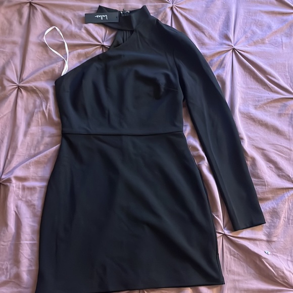 Lulus dress - Picture 2 of 3